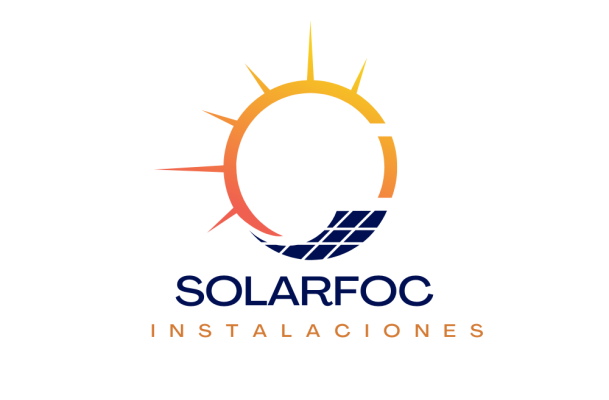 PLACAS SOLARES SOLARFOCINSTALACIONES
