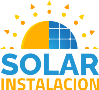 Solar Instalacion